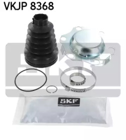 SKF VKJP 8368